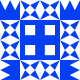 Avatar de Callista