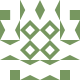 avatar Adelina