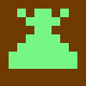 jclint's avatar
