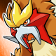 Entei's avatar