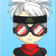 Unknown's avatar
