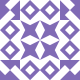 acel's avatar