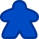 Avatar de Alexandre