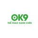 Hình đại diện người dùng