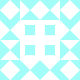 Christine Banfird's avatar