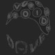 Dave (The Void)'s avatar