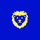 Avatar de TAMANDUA