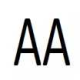 Amin Academy's avatar
