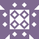 https://contactphonenumber.tech's avatar