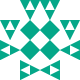 Avatar de Arabella
