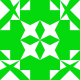 zehan's avatar