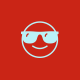 Karen B's avatar