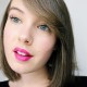 Valentine S Day Makeup Look Flower Power Charmainiac Youtube