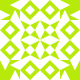 Unknown's avatar