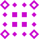 FFC Dallas's avatar