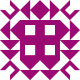 Unknown's avatar