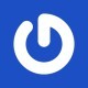 TimothyEtews