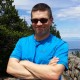 John Buol's avatar
