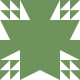 Avatar von Albertina