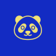Avatar de HORA EXTRA