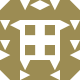 Avatar von Alfonsina