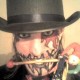 Unknown's avatar