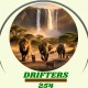 254drifters's avatar