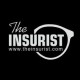 theinsurist's avatar