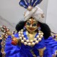 आगे बढ़ो's avatar