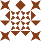 sizegenetics's avatar