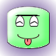 Jonas's avatar