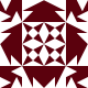 Avatar de Eloisa