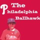 phiballhawk's avatar