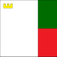 HolySalanianEmpire Avatar