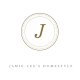 Jamie-Lee Hart Interior Design's avatar