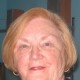 Jane George