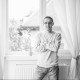 Florin Golban , Bucharest, Romania's avatar