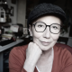 Anna Schüler