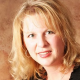 CHRISTINE OUSLEY