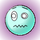 Papoea's avatar