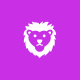 Músico, OBC's avatar