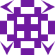 Avatar de Vanessa