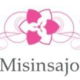 Avatar de misinsajoblog