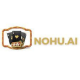 Hình đại diện người dùng