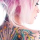 Unknown's avatar