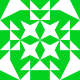 PunPride's avatar