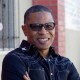 Pastor Omar A. Muhammad's avatar