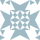 Unknown's avatar
