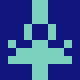 redished's avatar