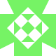 Avatar de https://caribbeanrentals.wordpress.com/